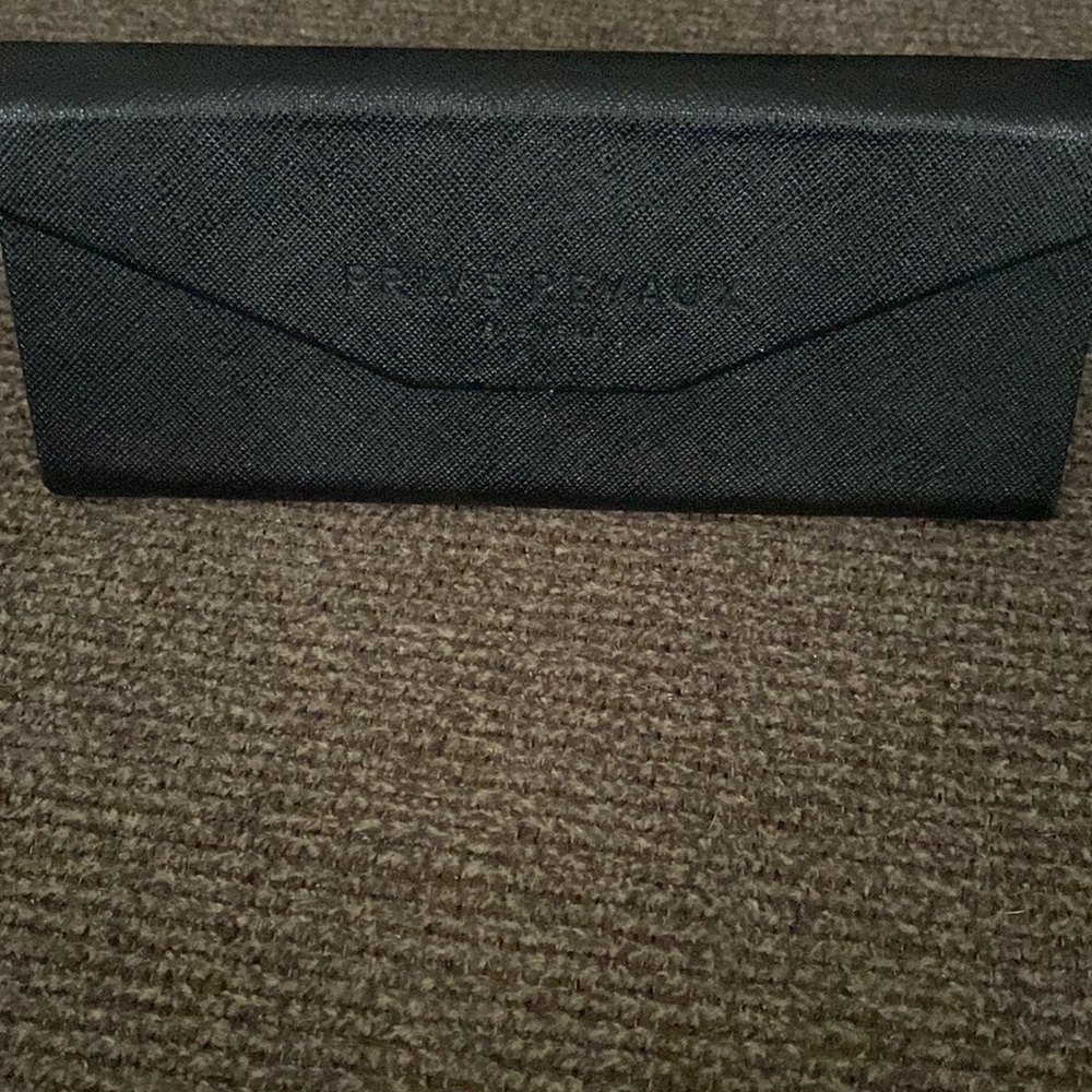 Prive Revaux Woman’s Sunglasses